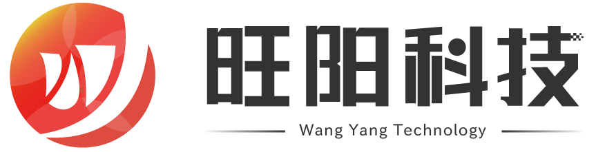 logo.png